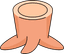 Hardwood Care