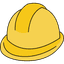 Handyman (New)